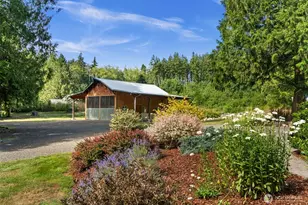 24270 Port Gamble Rd NE, Poulsbo, WA 98370 - Photo 2