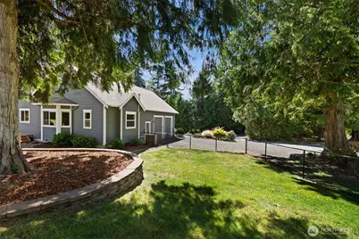 24270 Port Gamble Road NE, Poulsbo, WA 98370 - Photo 28