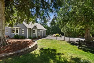 24270 Port Gamble Rd NE, Poulsbo, WA 98370 - Photo 28