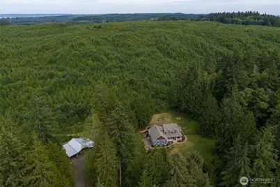 24270 Port Gamble Road NE, Poulsbo, WA 98370 - Photo 40