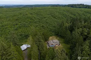 24270 Port Gamble Rd NE, Poulsbo, WA 98370 - Photo 40