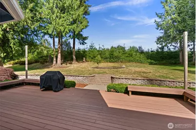 24270 Port Gamble Road NE, Poulsbo, WA 98370 - Photo 26