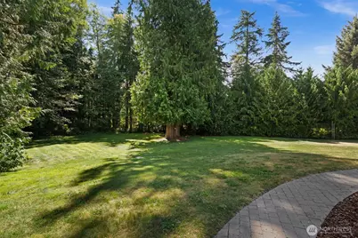 24270 Port Gamble Road NE, Poulsbo, WA 98370 - Photo 34