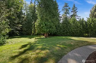 24270 Port Gamble Rd NE, Poulsbo, WA 98370 - Photo 34