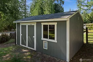 24270 Port Gamble Rd NE, Poulsbo, WA 98370 - Photo 36