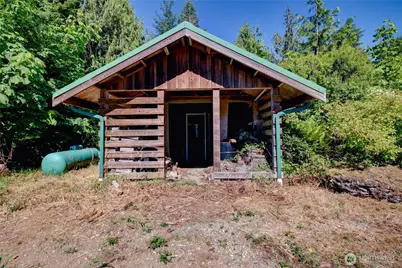 45028 Baker Lake Road, Concrete, WA 98237 - Photo 24