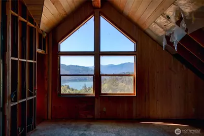 45028 Baker Lake Road, Concrete, WA 98237 - Photo 14