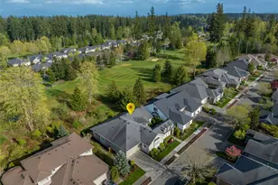 12428 NE 232nd Terrace, Redmond, WA 98053 - Photo 40