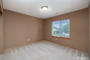 1136 Homestead Dr, Burlington, WA 98233 - Photo 22