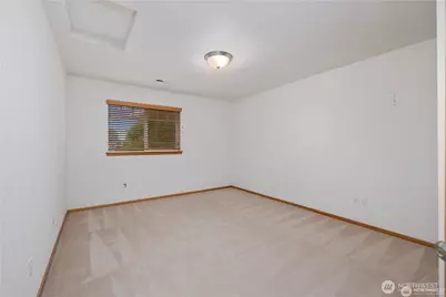 1136 Homestead Drive, Burlington, WA 98233 - Photo 18