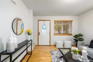 1136 Homestead Dr, Burlington, WA 98233 - Photo 4