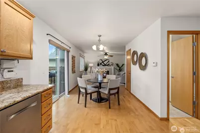 1136 Homestead Drive, Burlington, WA 98233 - Photo 12