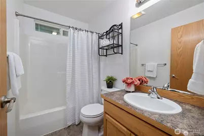 1136 Homestead Drive, Burlington, WA 98233 - Photo 20