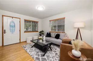 1136 Homestead Dr, Burlington, WA 98233 - Photo 6