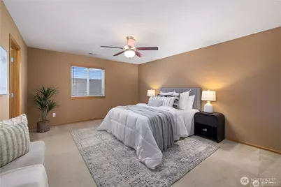 1136 Homestead Drive, Burlington, WA 98233 - Photo 24