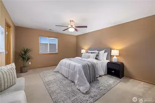 1136 Homestead Dr, Burlington, WA 98233 - Photo 24