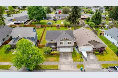1136 Homestead Drive, Burlington, WA 98233 - Photo 36