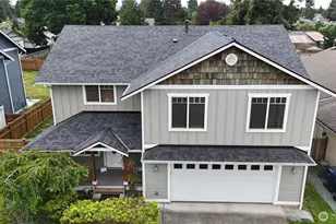 1136 Homestead Dr, Burlington, WA 98233 - Photo 1