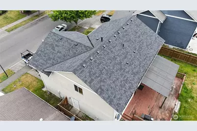 1136 Homestead Drive, Burlington, WA 98233 - Photo 2