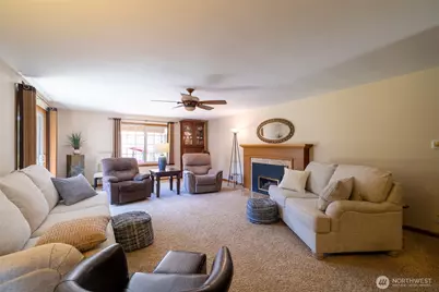 727 K Street, Centralia, WA 98531 - Photo 8