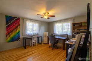 727 K St, Centralia, WA 98531 - Photo 24