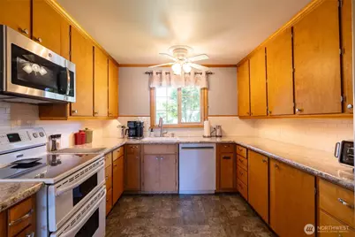 727 K Street, Centralia, WA 98531 - Photo 10