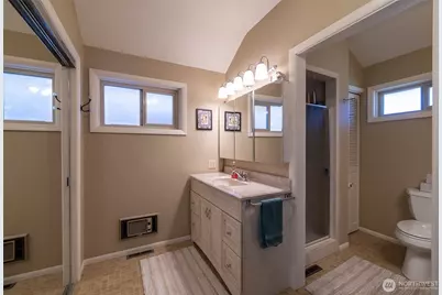 727 K Street, Centralia, WA 98531 - Photo 20