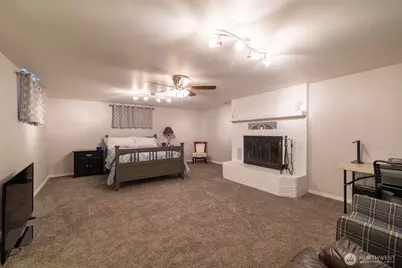 727 K Street, Centralia, WA 98531 - Photo 28