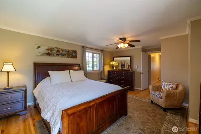727 K Street, Centralia, WA 98531 - Photo 18