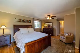 727 K St, Centralia, WA 98531 - Photo 18