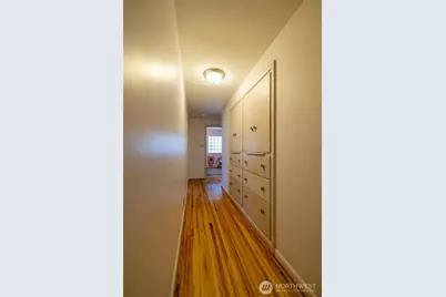 727 K Street, Centralia, WA 98531 - Photo 22