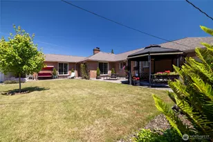 727 K St, Centralia, WA 98531 - Photo 34
