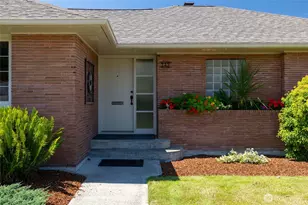 727 K St, Centralia, WA 98531 - Photo 4