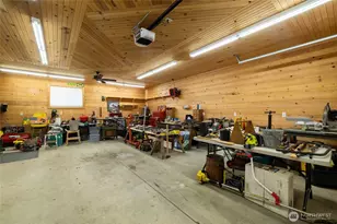 727 K St, Centralia, WA 98531 - Photo 40