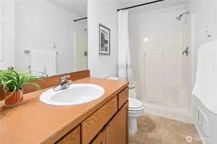 7530 43rd Ave S, Seattle, WA 98118 - Photo 10