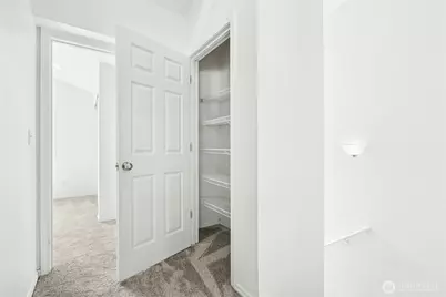7530 43rd Avenue S #B, Seattle, WA 98118 - Photo 32