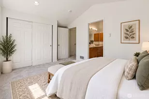 7530 43rd Ave S, Seattle, WA 98118 - Photo 28