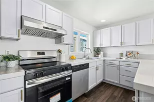 7530 43rd Ave S, Seattle, WA 98118 - Photo 16