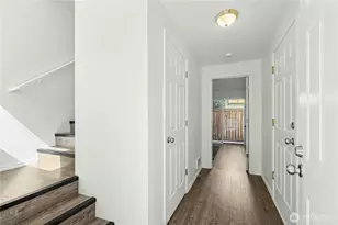7530 43rd Ave S, Seattle, WA 98118 - Photo 6