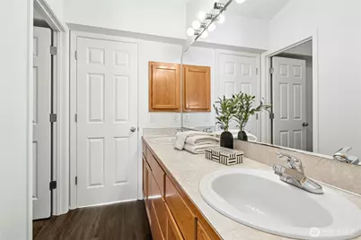 7530 43rd Avenue S #B, Seattle, WA 98118 - Photo 30