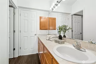 7530 43rd Ave S, Seattle, WA 98118 - Photo 30
