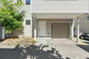 7530 43rd Ave S, Seattle, WA 98118 - Photo 4