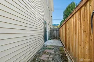7530 43rd Ave S, Seattle, WA 98118 - Photo 34