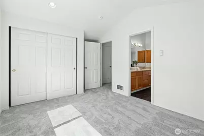 7530 43rd Avenue S #B, Seattle, WA 98118 - Photo 26