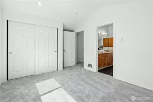 7530 43rd Ave S, Seattle, WA 98118 - Photo 26