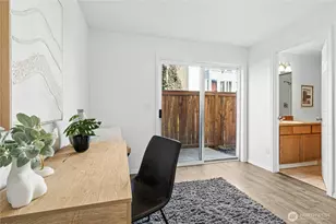 7530 43rd Ave S, Seattle, WA 98118 - Photo 8