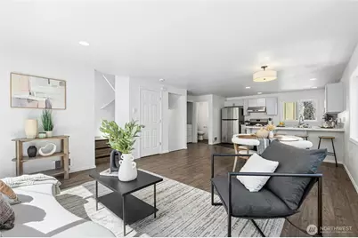 7530 43rd Avenue S #B, Seattle, WA 98118 - Photo 12