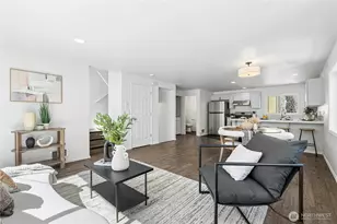 7530 43rd Ave S, Seattle, WA 98118 - Photo 12