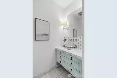 4736 Delridge Way SW #B, Seattle, WA 98106 - Photo 10