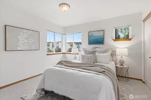 4736 Delridge Wy SW, Seattle, WA 98106 - Photo 12